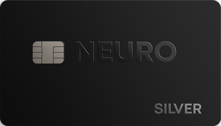 Neuro Card